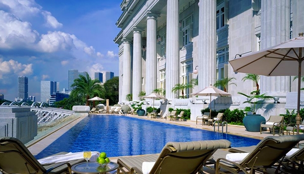 Anthony Bourdain Favorite Hotels And Travel Advice